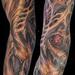 Tattoos - Jessie - 76687